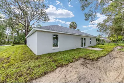 6349 SW 153rd Lane Road, Ocala, FL 34473 - Photo 8