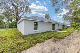 6349 SW 153rd Ln Rd, Ocala, FL 34473 - Photo 8