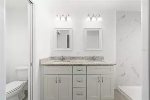 6349 SW 153rd Ln Rd, Ocala, FL 34473 - Photo 48