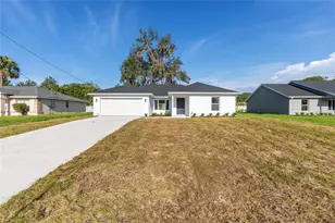 6349 SW 153rd Ln Rd, Ocala, FL 34473 - Photo 52