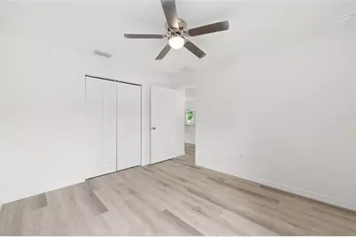 6349 SW 153rd Lane Road, Ocala, FL 34473 - Photo 32