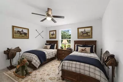 6349 SW 153rd Lane Road, Ocala, FL 34473 - Photo 86