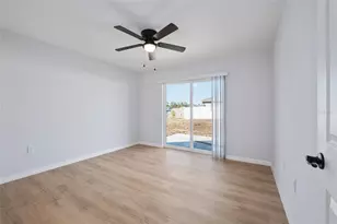 6349 SW 153rd Ln Rd, Ocala, FL 34473 - Photo 14