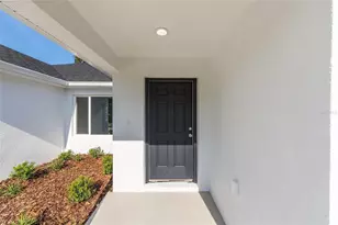 6349 SW 153rd Ln Rd, Ocala, FL 34473 - Photo 56