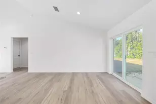 6349 SW 153rd Ln Rd, Ocala, FL 34473 - Photo 64