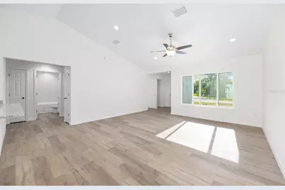 6349 SW 153rd Lane Road, Ocala, FL 34473 - Photo 62