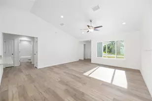 6349 SW 153rd Ln Rd, Ocala, FL 34473 - Photo 62