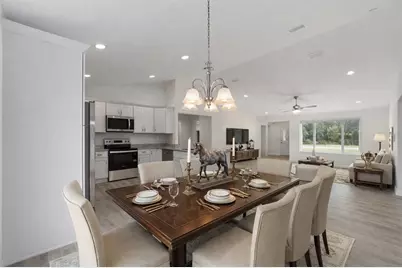 6349 SW 153rd Lane Road, Ocala, FL 34473 - Photo 92