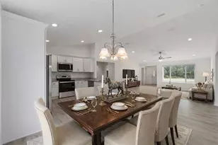 6349 SW 153rd Ln Rd, Ocala, FL 34473 - Photo 92