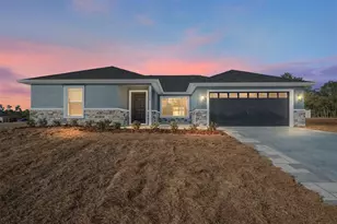 6349 SW 153rd Ln Rd, Ocala, FL 34473 - Photo 2