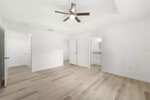 6349 SW 153rd Ln Rd, Ocala, FL 34473 - Photo 46