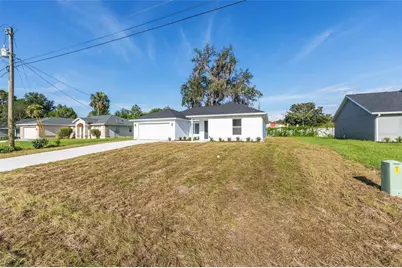 6349 SW 153rd Lane Road, Ocala, FL 34473 - Photo 54