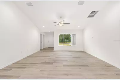 6349 SW 153rd Lane Road, Ocala, FL 34473 - Photo 18