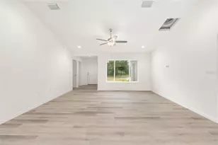 6349 SW 153rd Ln Rd, Ocala, FL 34473 - Photo 18