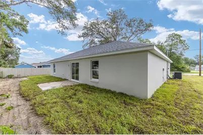 6349 SW 153rd Lane Road, Ocala, FL 34473 - Photo 10