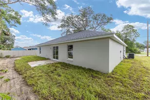 6349 SW 153rd Ln Rd, Ocala, FL 34473 - Photo 10