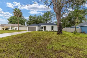 6349 SW 153rd Ln Rd, Ocala, FL 34473 - Photo 6