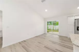 6349 SW 153rd Ln Rd, Ocala, FL 34473 - Photo 20