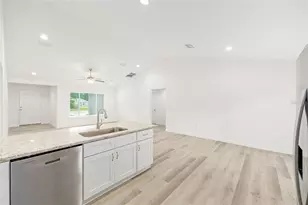 6349 SW 153rd Ln Rd, Ocala, FL 34473 - Photo 28