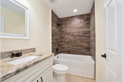 6349 SW 153rd Lane Road, Ocala, FL 34473 - Photo 18