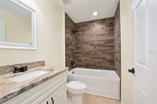 6349 SW 153rd Ln Rd, Ocala, FL 34473 - Photo 18
