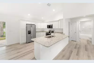 6349 SW 153rd Lane Road, Ocala, FL 34473 - Photo 26
