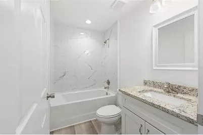 6349 SW 153rd Lane Road, Ocala, FL 34473 - Photo 34