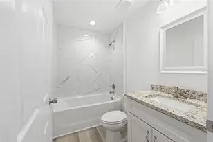 6349 SW 153rd Ln Rd, Ocala, FL 34473 - Photo 34