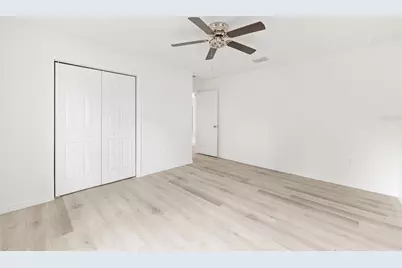 6349 SW 153rd Lane Road, Ocala, FL 34473 - Photo 30