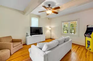 417 W Minnesota Ave, Deland, FL 32720 - Photo 26