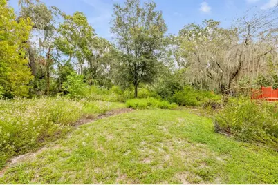 417 W Minnesota Avenue, Deland, FL 32720 - Photo 62