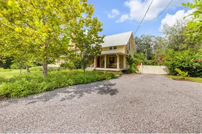 417 W Minnesota Avenue, Deland, FL 32720 - Photo 2