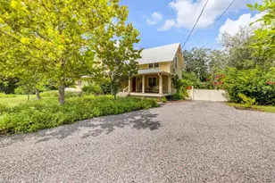 417 W Minnesota Ave, Deland, FL 32720 - Photo 2