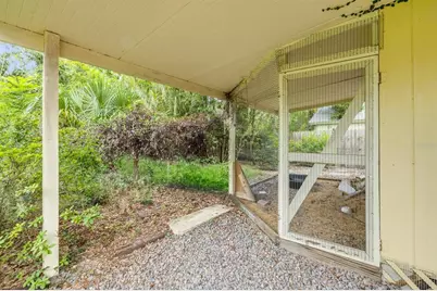 417 W Minnesota Avenue, Deland, FL 32720 - Photo 60