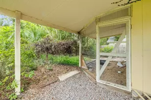 417 W Minnesota Ave, Deland, FL 32720 - Photo 60