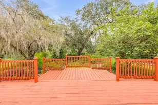 417 W Minnesota Ave, Deland, FL 32720 - Photo 52