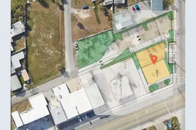 2000 S Atlantic Avenue, Daytona Beach, FL 32118 - Photo 2
