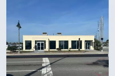 2000 S Atlantic Avenue, Daytona Beach, FL 32118 - Photo 1