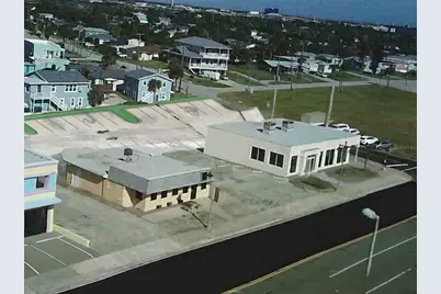 2000 S Atlantic Avenue, Daytona Beach, FL 32118 - Photo 4