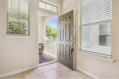 10294 Merrymeeting Bay Drive, Winter Garden, FL 34787 - Photo 4