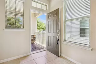10294 Merrymeeting Bay Dr, Winter Garden, FL 34787 - Photo 4