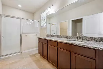 10294 Merrymeeting Bay Drive, Winter Garden, FL 34787 - Photo 22