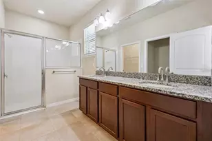 10294 Merrymeeting Bay Dr, Winter Garden, FL 34787 - Photo 22