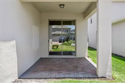10294 Merrymeeting Bay Drive, Winter Garden, FL 34787 - Photo 16