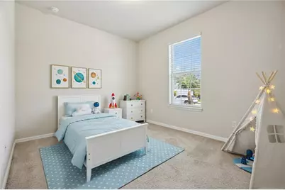 10294 Merrymeeting Bay Drive, Winter Garden, FL 34787 - Photo 26
