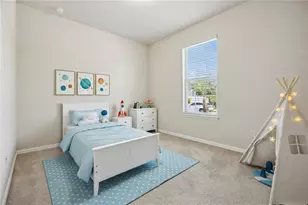 10294 Merrymeeting Bay Dr, Winter Garden, FL 34787 - Photo 26