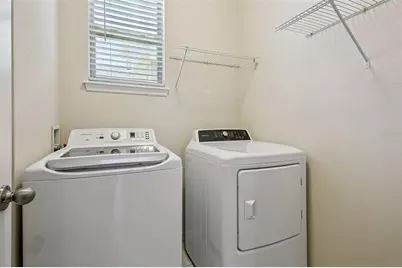 10294 Merrymeeting Bay Drive, Winter Garden, FL 34787 - Photo 34