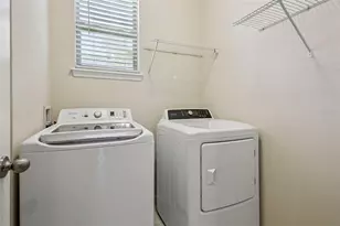 10294 Merrymeeting Bay Dr, Winter Garden, FL 34787 - Photo 34