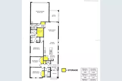 10294 Merrymeeting Bay Drive, Winter Garden, FL 34787 - Photo 18