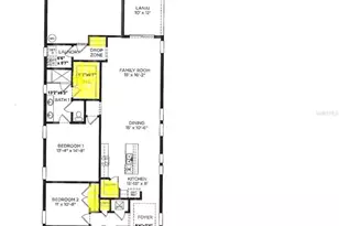 10294 Merrymeeting Bay Dr, Winter Garden, FL 34787 - Photo 18